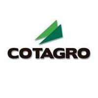 Cotagro (@cotagroar) 's Twitter Profile