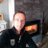 juste_henri's profile image