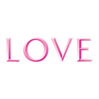 LOVE MAGAZINE(@THELOVEMAGAZINE) 's Twitter Profileg