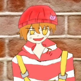ｴﾋﾞﾆﾗﾀﾏさんのプロフィール画像