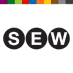 Search Engine Watch (@sewatch) Twitter profile photo