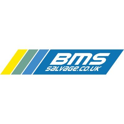 Salvage, fleet and commercial vehicle purchasers UK nationwide 🚙🚗