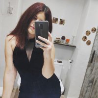 Delirium. (@albaryu) 's Twitter Profile