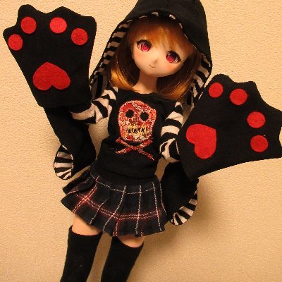 ベルゼ ぶっかけ Berzbkk Twitter