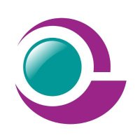 Care Show (@careshow) 's Twitter Profile