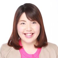 いき愛子@幸福実現党 (@ikiaiko) 's Twitter Profile Photo いき愛子@幸福実現党 (@ikiaiko) 's Twitter Profile Photo