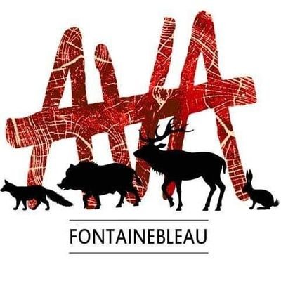 Abolissons la Vénerie Aujourd'hui
🦌🐗🐇🦊 AVA Fontainebleau est une antenne du collectif @AvaFranceOff #chasseàcourre