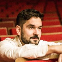 Fernando Buide (@fernandobuide) 's Twitter Profile Photo Fernando Buide (@fernandobuide) 's Twitter Profile Photo