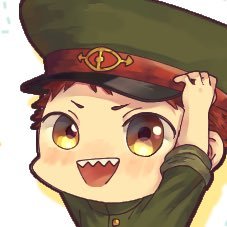 つむぎさんのプロフィール画像
