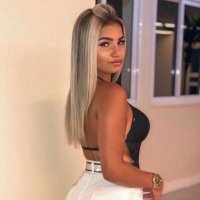 Natália Silva (@aahnataliia) 's Twitter Profile