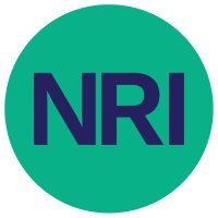 NRI(@NRInstitute) 's Twitter Profile Photo