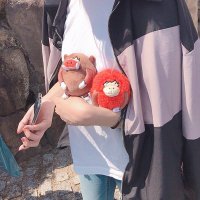 かりん ☡✈ (@f_krn_p) 's Twitter Profile