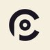 ProgCritique (@progcritique) Twitter profile photo ProgCritique (@progcritique) Twitter profile photo