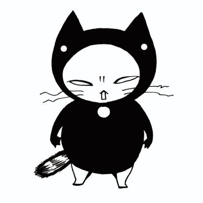 kamaiさんのプロフィール画像