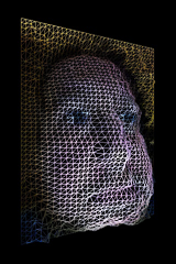 abqcheeks's profile picture. 