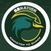 Addicted To Quack (@addictedtoquack) Twitter profile photo Addicted To Quack (@addictedtoquack) Twitter profile photo