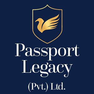 Passport Legacy specializes in alternative Residence and Citizenship-by-Investment, with a focus on qualified programs in Europe and the Caribbean.