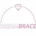 DreamBrace (@brace_dream) Twitter profile photo