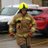 Wayne_Ansell's profile image
