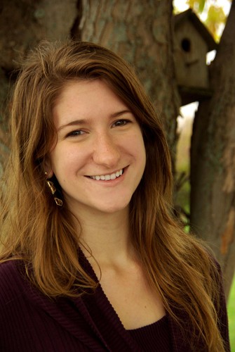 k13design's profile picture. 