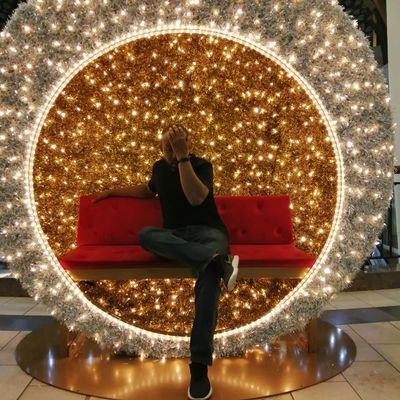 Sam_Ju24's profile picture. 