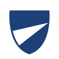 Bristol Street Motors Hyundai Silverlink (@bsmsilverlink) 's Twitter Profile