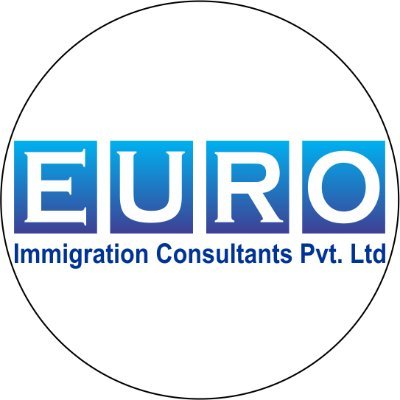 Euro Immigration Consultant Lahore