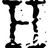 Hanta_LitBlog's profile image