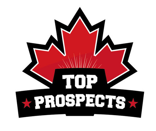 Top Prospects Profile