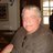 davescott48's profile image