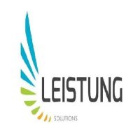 Leistung Solutions(@LeistungSoluti1) 's Twitter Profile Photo