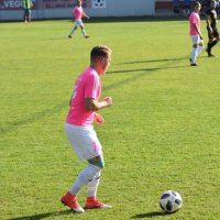 Adrián Hlinka (@hlinkaadrian) 's Twitter Profile