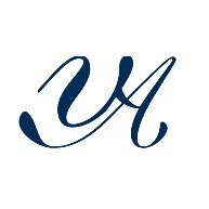 ACCA Practice offering Accounting and Tax services, Xero and QuickBooks online accounting solutions - T: 0151 374 2975 E: info@virtusaccounting.co.uk