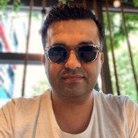 sezginsah (@ssahist) Twitter profile photo