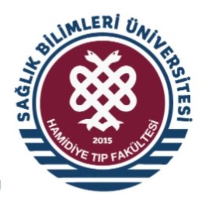 Uzem sbü Uzem sbü