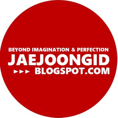 Fans of Kim Jae Joong | Hero Jaejoong | Jejung | 김재중 | 영웅재중 | ジェジュン from Indonesia. 121103. Contact us:  kimjaejoongid@gmail.com