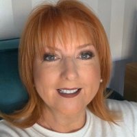Judith Totten MBE (@upstreamjudes) 's Twitter Profile Photo Judith Totten MBE (@upstreamjudes) 's Twitter Profile Photo