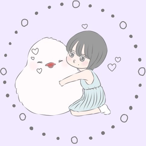 cloamae's profile picture. 30代のIT系フルタイム母さん/娘2020年7月生まれ/某女子大系一貫校出身