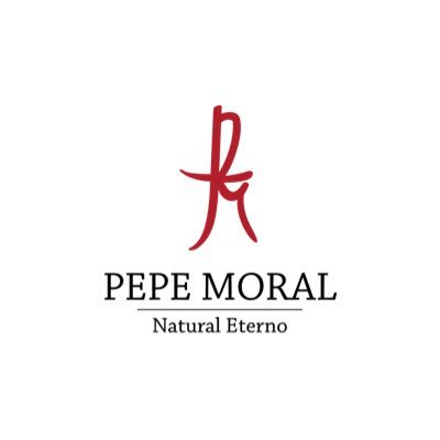 Cuenta Oficial de información del torero PEPE MORAL @PPMoral. Sentir mucho y vivirlo siempre. Buscar la profundidad a través del temple #NaturalEterno