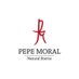 PRENSA PEPE MORAL (@pepemoraltorero) Twitter profile photo PRENSA PEPE MORAL (@pepemoraltorero) Twitter profile photo