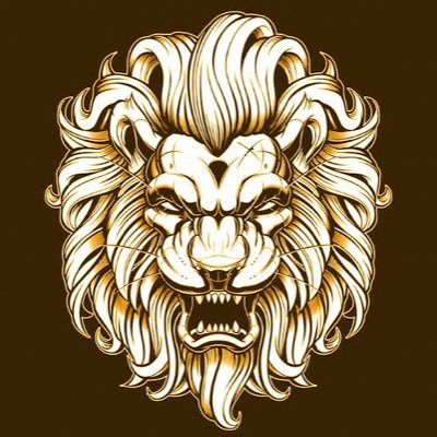 Professional soundtrack and full score material for film and television. Production and composition for artists https://t.co/vIww4aRKWb