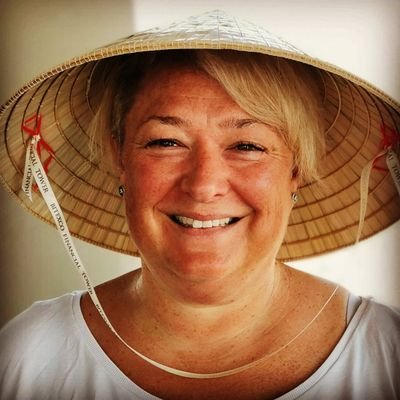 Love travel ✈️ Headteacher of small primary 👩🎓 Literacy Phonics Specialist 📖 Wondering what my next adventure will be. 🌍