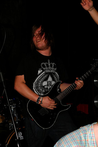 bulldozer69's profile picture. 