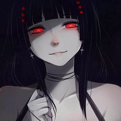 imfvckngsad's profile picture. you broke me.