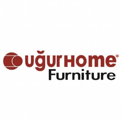 Uğur Home mobilyaları Profile