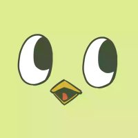 rimu (@hgddtggf) 's Twitter Profile