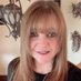 AnnMarie Goglia (@amgoglia70) Twitter profile photo AnnMarie Goglia (@amgoglia70) Twitter profile photo