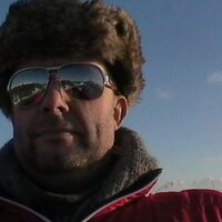 Michael Blair (@fatcat39) 's Twitter Profile Photo
