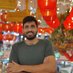 Ishan Sharma (@opinion_ishan) Twitter profile photo