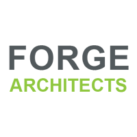 Forge Architects (@forgearchitects) 's Twitter Profile